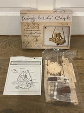 Leonardo da Vinci - 15th