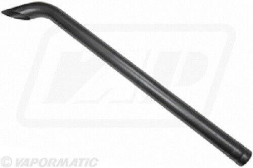 For ford new holland - ford,