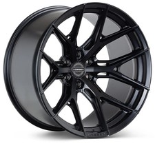 Vossen HF64-2F33 HF6-4  ET-44