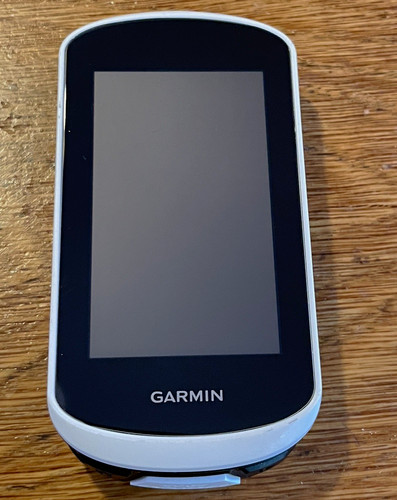 Garmin edge explore - garmin,