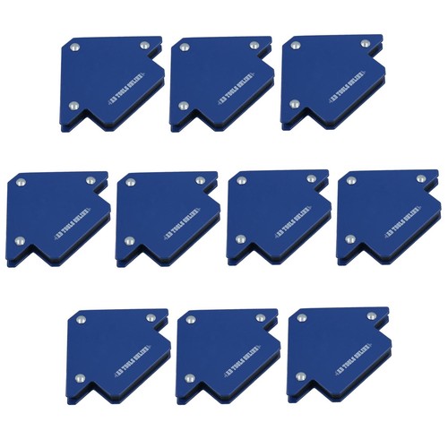 10pk 25lb 75mm welding - 25lb,