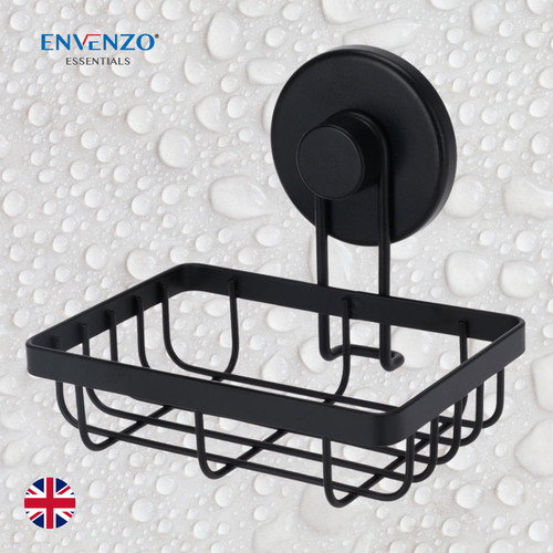 Soap dish holder wall - soap,