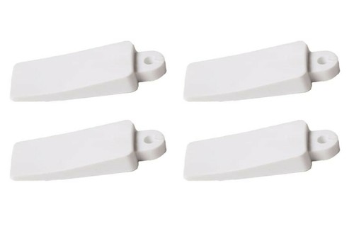 Soft rubber window - soft, door