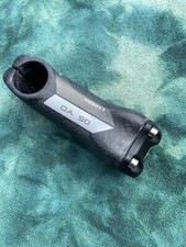 Bike stem Opera OA 90 90mm