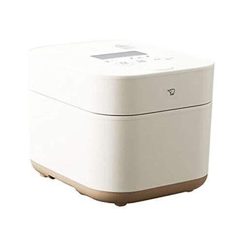 Zojirushi 100v sa10 wa - nw-sa10-wa, ih