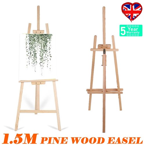 Studio pine wooden - studio,