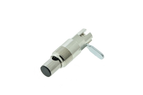 Manual starter choke - starter, for
