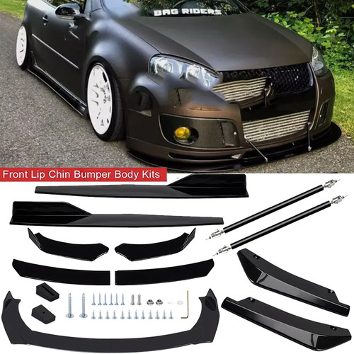 For 2006 2010 - 2006-2010, jetta
