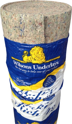 10mm thick wool heat - thick,