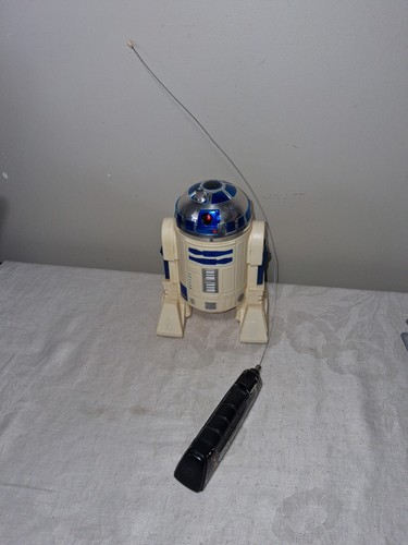 Vintage 1978 star wars - vintage,