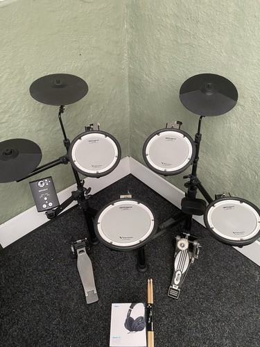 Roland 1kpx2 electronic - td-1kpx2,