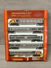 Hornby R794 Apt Advanced