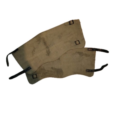 British army 1937 pattern - army,