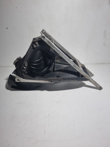 Ktm 2004 subframe - ktm,