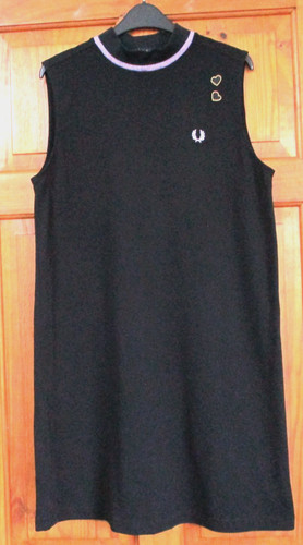 New fred perry amy winehouse - fred,
