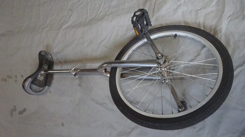 Unicycle for adults - ,