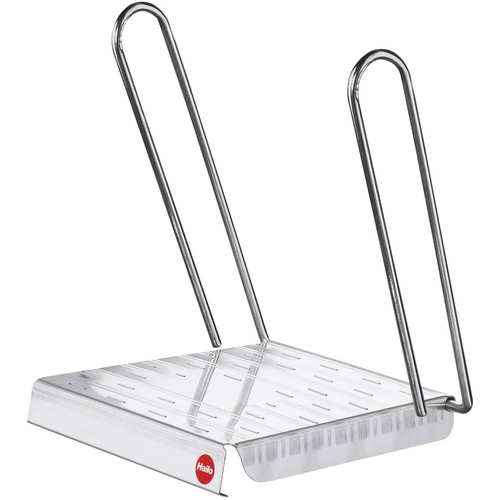 Hailo stair 1piece - stair,