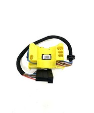 Eberspacher Airtronic D4 24V