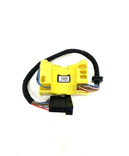 Eberspacher airtronic 24v - d4,