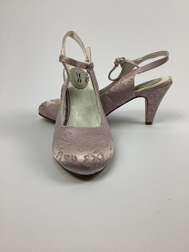 Joe browns womens - browns, shoes