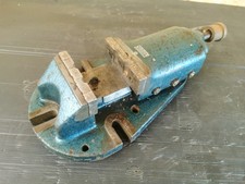 SUPERB VINTAGE QUALITY GERMAN