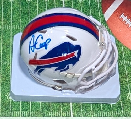 Amari cooper buffalo bills - cooper,