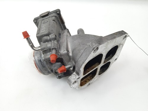 2203020060 throttle body - throttle, /