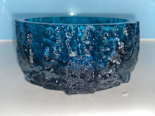 Whitefriars glass 9688 baxter - whitefriars,