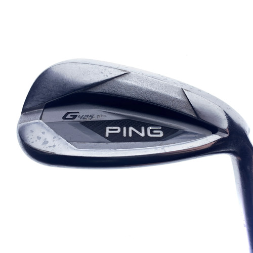 Used ping g425 sand - g425, wedge