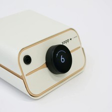 "Zapp Plus 2 Desert Permanent Jewellery Welder – Stylus, Accessories, USA Made