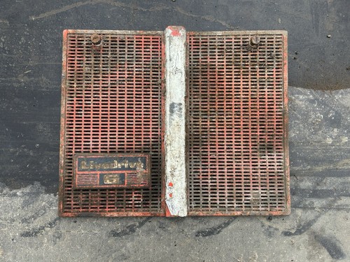 David brown selectamatic - david,