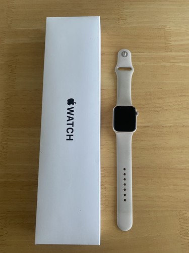 Apple watch 2nd - apple,