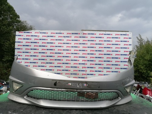 Honda civic hatchback 3dr - hatchback,