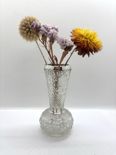 Antique sterling silver - antique,