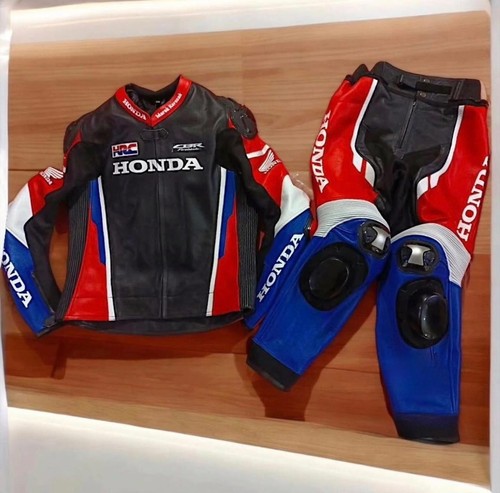 Honda racing hrc - honda,