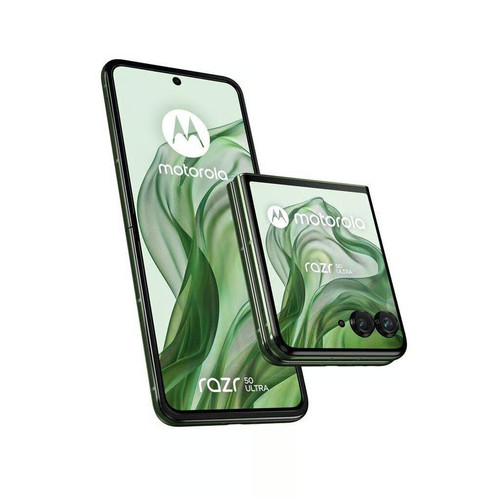Motorola razr ultra - motorola, 50
