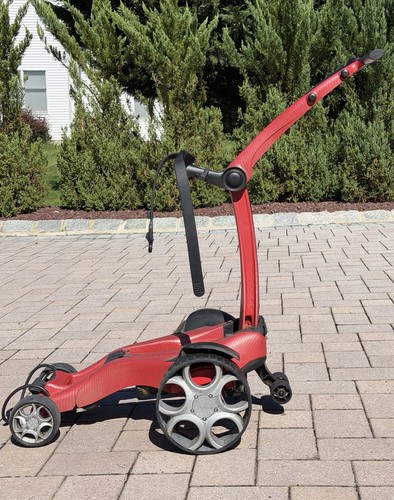 Preowned stewart golf - golf, q