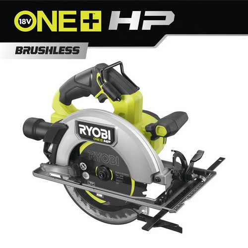 Ryobi 18v one - ryobi, hp