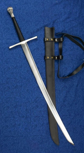 Custom handmade tool - custom,