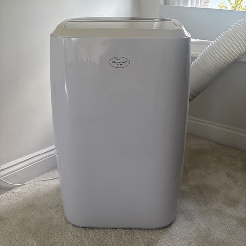 Climachill portable air - portable,