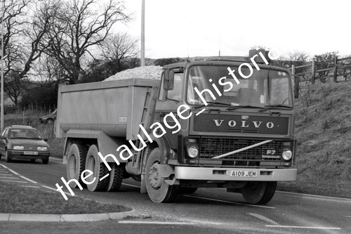 Thh truck photos - truck,