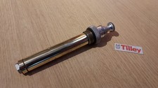 TILLEY X246B PUMP PARAFFIN