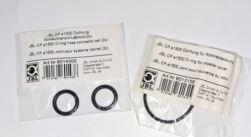 Jbl seal sealing ring - jbl,