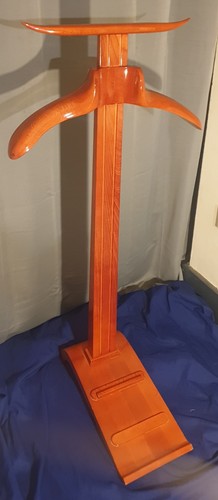 Stunning bespoke solid high - bespoke,