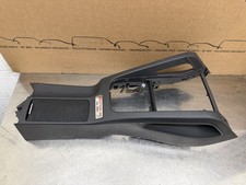 Vw Golf MK5 GTI Edition 30