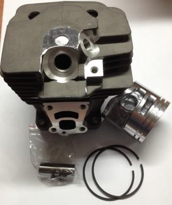 For stihl ms362 - stihl, ms362,