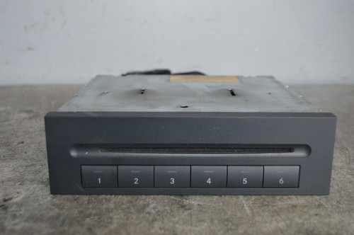 Mercedes class changer - e,