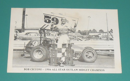 Vtg 1987 all - 1987,