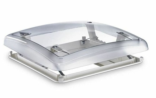 Dometic seitz mini heki - dometic,