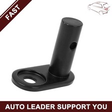 Piece of 1 Bicycle Trailer